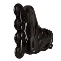 Rolki Tempish Viber L.E. 80 W 1000004617