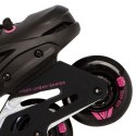 Rolki Tempish Viber L.E. 80 W 1000004617