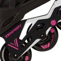 Rolki Tempish Viber L.E. 80 W 1000004617