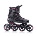 Rolki Tempish Viber L.E. 90 W 1000004616