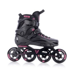 Rolki Tempish Viber L.E. 90 W 1000004616