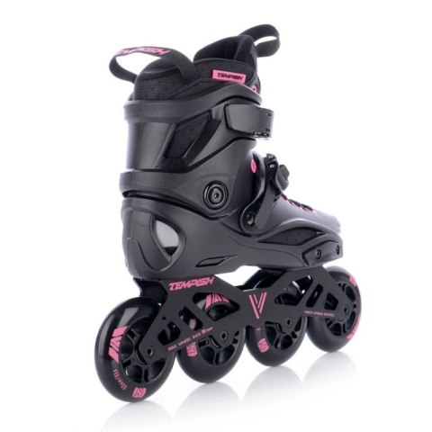 Rolki Tempish Viber L.E. 90 W 1000004616 Rolki Tempish Viber L.E. 90 W 1000004616