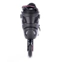 Rolki Tempish Viber L.E. 90 W 1000004616