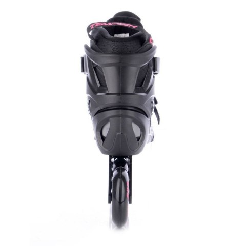 Rolki Tempish Viber L.E. 90 W 1000004616 Rolki Tempish Viber L.E. 90 W 1000004616