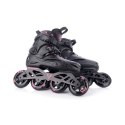 Rolki Tempish Viber L.E. 90 W 1000004616