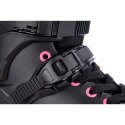 Rolki Tempish Viber L.E. 90 W 1000004616