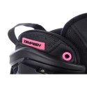 Rolki Tempish Viber L.E. 90 W 1000004616