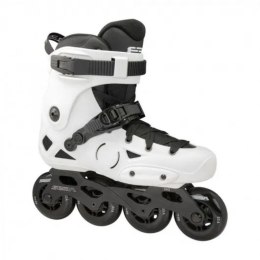 Rolki freestyle Seba E3 80 Premium 24SSK-E380P
