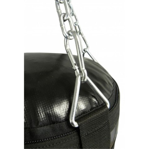 Worek bokserski Masters Plawil Premium 0418035-0P Worek bokserski Masters Plawil Premium 0418035-0P