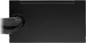 Zasilacz - Corsair CX750 CP-9020279-EU