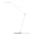 Xiaomi Mi Smart Led Desk Lamp Pro EU | Lampka na biurko LED | Biała, Wi-Fi, MJTD02YL