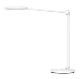 Xiaomi Mi Smart Led Desk Lamp Pro EU | Lampka na biurko LED | Biała, Wi-Fi, MJTD02YL