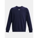Bluza Under Armour Fleece Crew M 1379755-410