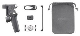 DJI Osmo Mobile 7P