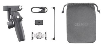 DJI Osmo Mobile 7P DJI Osmo Mobile 7P