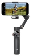 DJI Osmo Mobile 7P