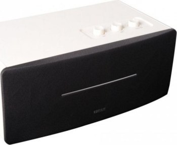 Edifier D12 Biały Edifier D12 Biały