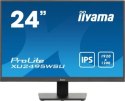 Iiyama Prolite XU2495WSU-B7