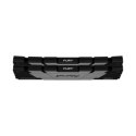 KINGSTON FURY Renegade DDR4 32GB 3200MHz CL16 (Kit x2) Czarny