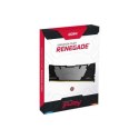 KINGSTON FURY Renegade DDR4 32GB 3200MHz CL16 (Kit x2) Czarny