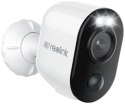 Kamera - Reolink Argus Series B350