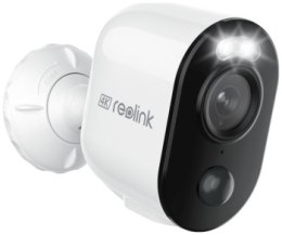 Kamera - Reolink Argus Series B350