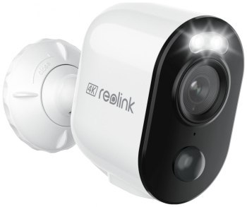 Kamera - Reolink Argus Series B350 Kamera - Reolink Argus Series B350