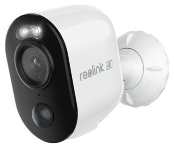 Kamera - Reolink Argus Series B350 Kamera - Reolink Argus Series B350