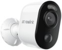 Kamera - Reolink Argus Series B350