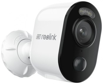 Kamera - Reolink Argus Series B350 Kamera - Reolink Argus Series B350