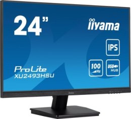 MONITOR IIYAMA LED 23 8 XU2493HSU-B7