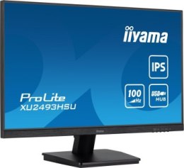 MONITOR IIYAMA LED 23 8 XU2493HSU-B7