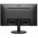 Monitor Philips 221V8 - 21,5'' | VA | Full HD | 75 Hz