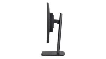 Monitor iiyama XUB2492HSU-B6 Monitor iiyama XUB2492HSU-B6