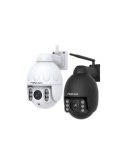 OBROTOWA KAMERA IP FOSCAM SD4