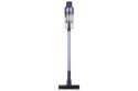 Odkurzacz pionowy Samsung Jet 60 Turbo VS15A6031R4/ET