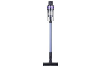 Odkurzacz pionowy Samsung Jet 60 Turbo VS15A6031R4/ET Odkurzacz pionowy Samsung Jet 60 Turbo VS15A6031R4/ET