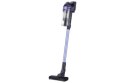 Odkurzacz pionowy Samsung Jet 60 Turbo VS15A6031R4/ET