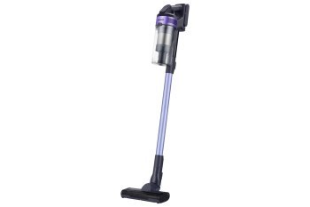 Odkurzacz pionowy Samsung Jet 60 Turbo VS15A6031R4/ET Odkurzacz pionowy Samsung Jet 60 Turbo VS15A6031R4/ET
