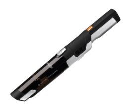 Odkurzacz ręcz 11 1V Deeser Ultimat CONCEPT VP4410