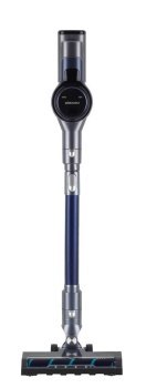 Pionowy odkurzacz aku 22.2V CONCEPT VP6040