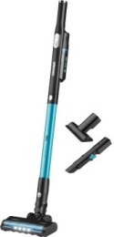 Pionowy odkurzacz aku Direct 14 8V CONCEPT VP4500