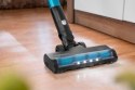 Pionowy odkurzacz aku Direct 14 8V CONCEPT VP4500
