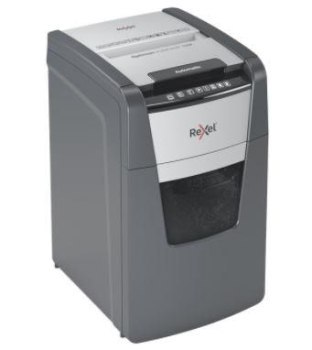 REXEL NISZCZARKA OPTIMUM AUTOFEED+ 150X REXEL NISZCZARKA OPTIMUM AUTOFEED+ 150X