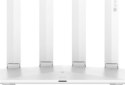 Router ZTE T3000 Wi-Fi 6 router Wi-Fi jednostka IDU