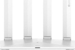 Router ZTE T3000 Wi-Fi 6 router Wi-Fi jednostka IDU