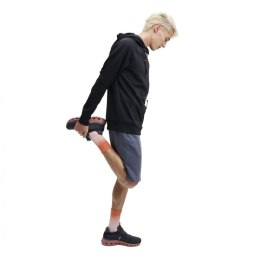 Bluza On Running Hoodie M 11900675
