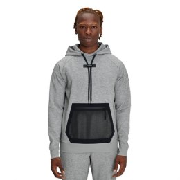 Bluza On Running Hoodie M 11901076