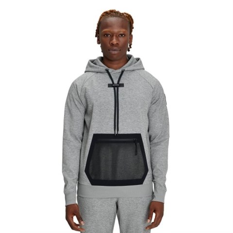 Bluza On Running Hoodie M 11901076 Bluza On Running Hoodie M 11901076