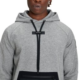 Bluza On Running Hoodie M 11901076
